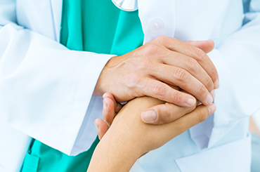 seguros de salud