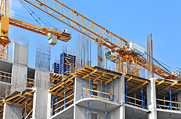seguros de construccion