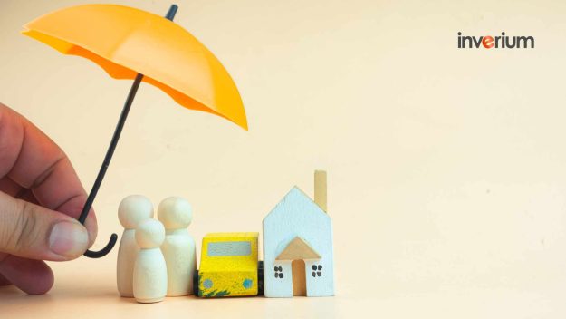 ¿Qué es una correduría de seguros y cómo puede ayudarte a elegir el mejor seguro?