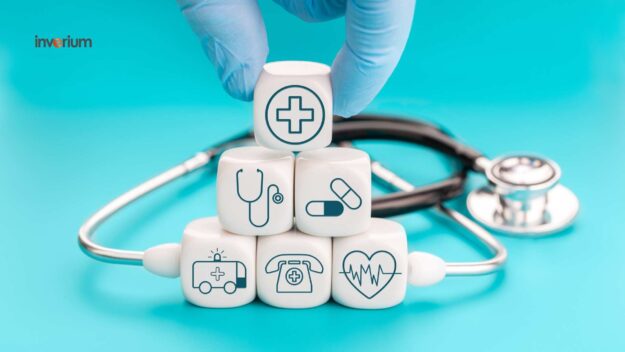 Seguro de salud privado