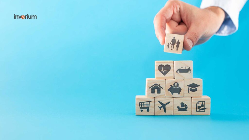 Cómo elegir una correduría de seguros: claves para encontrar el mejor asesoramiento y protección