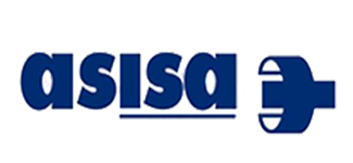Asisa