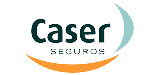 Caser