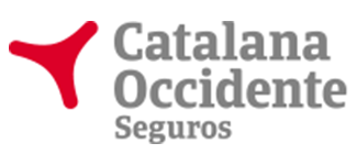 Catalana_Occidente