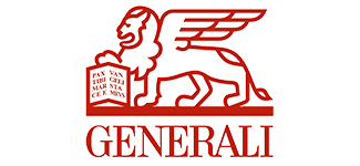 Generali