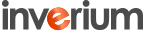 Inverium
