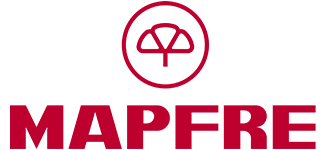 Mapfre